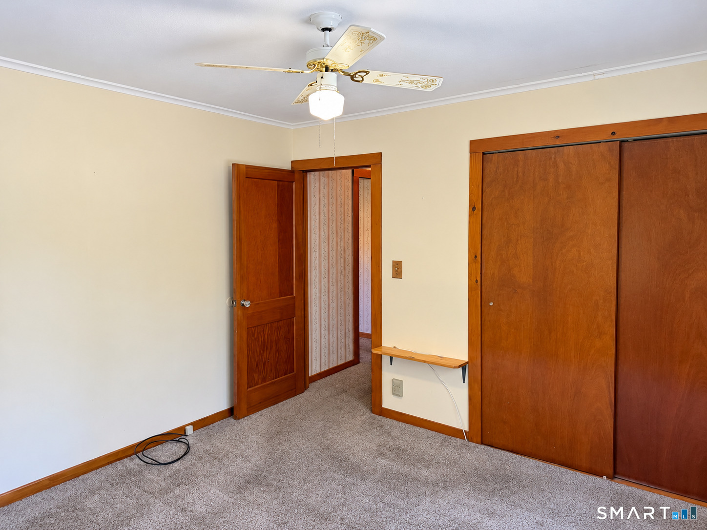 43 Stafford Street Stafford CT 06076