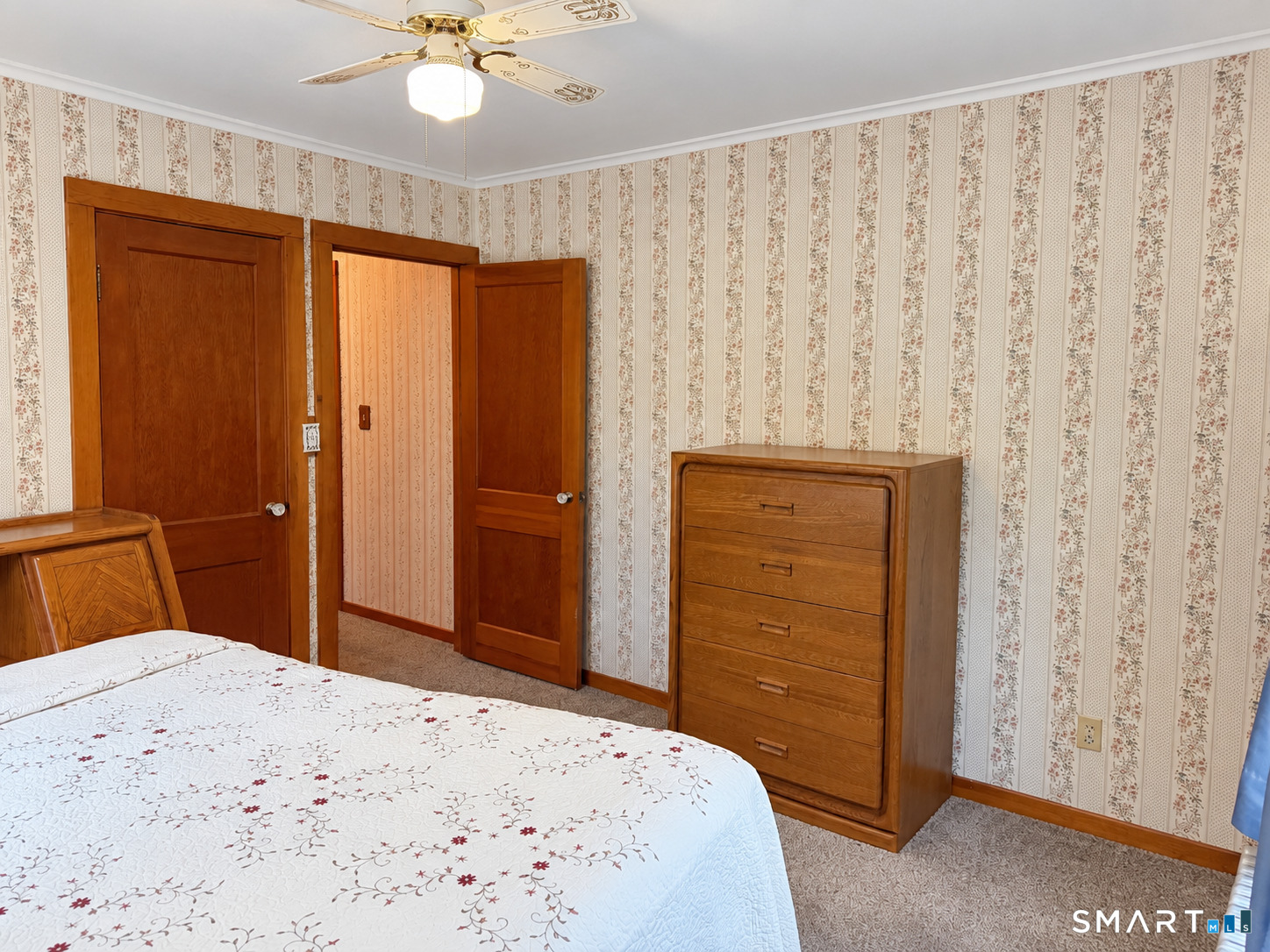 43 Stafford Street Stafford CT 06076
