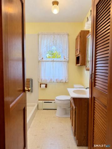 43 Stafford Street Stafford CT 06076