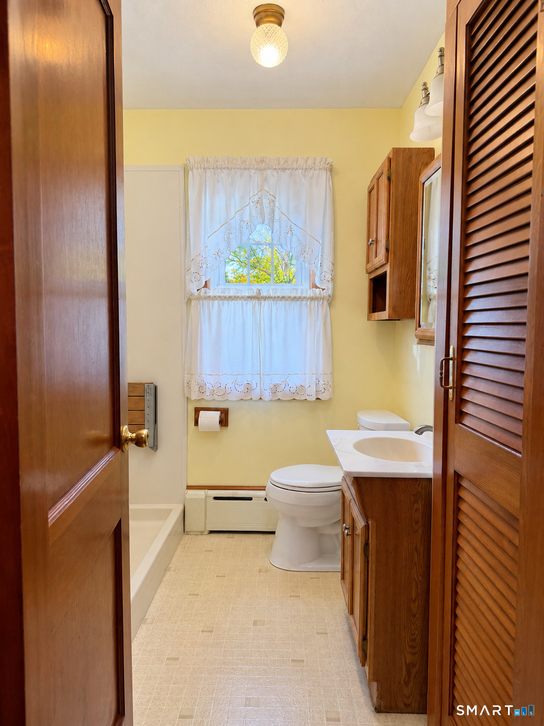 43 Stafford Street Stafford CT 06076