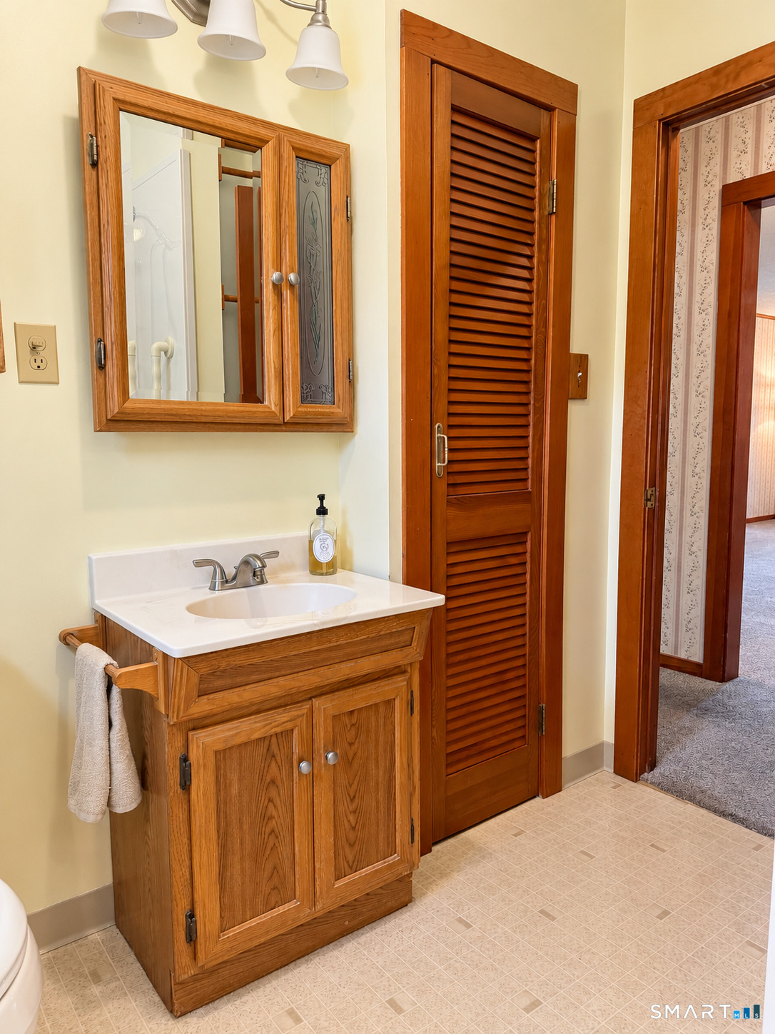 43 Stafford Street Stafford CT 06076