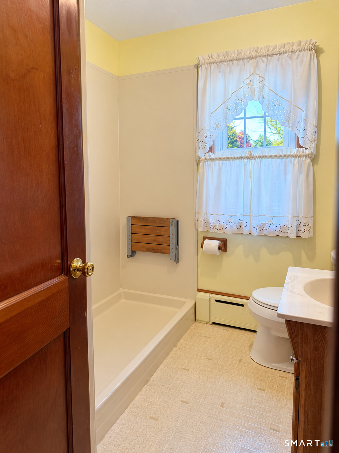 43 Stafford Street Stafford CT 06076