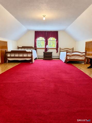 43 Stafford Street Stafford CT 06076