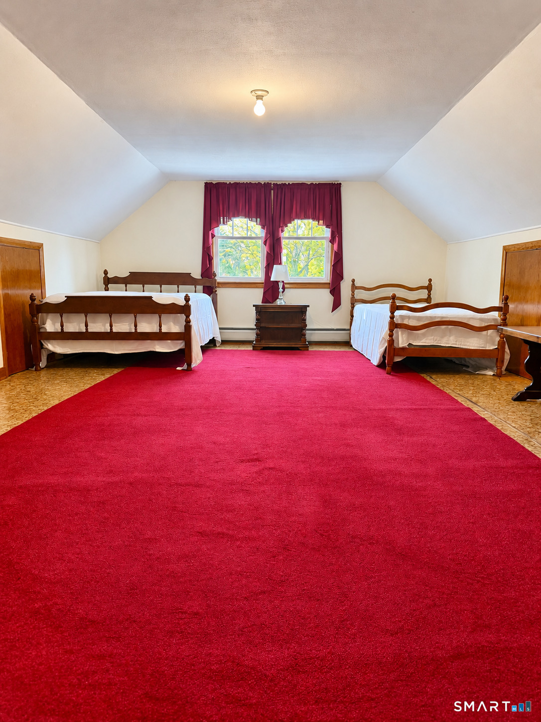 43 Stafford Street Stafford CT 06076