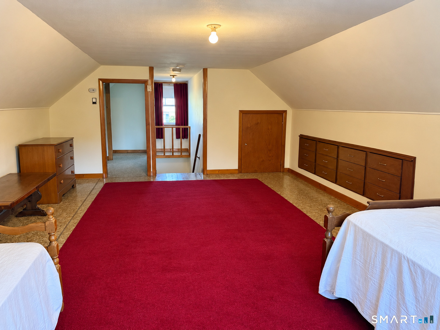 43 Stafford Street Stafford CT 06076