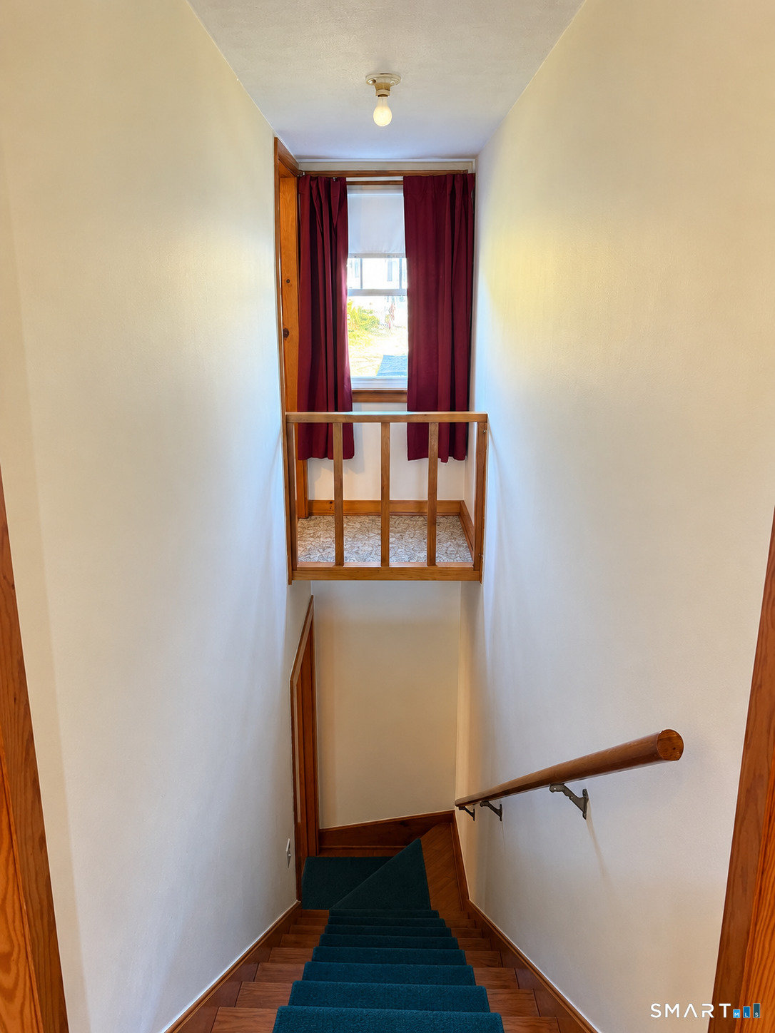 43 Stafford Street Stafford CT 06076