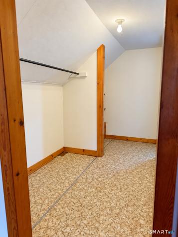 43 Stafford Street Stafford CT 06076