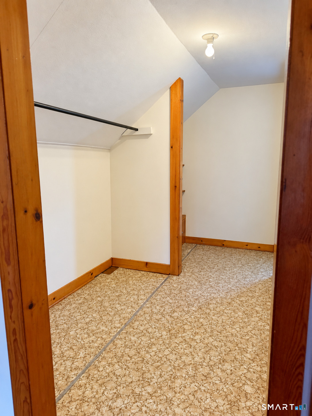 43 Stafford Street Stafford CT 06076