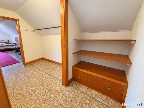 43 Stafford Street Stafford CT 06076