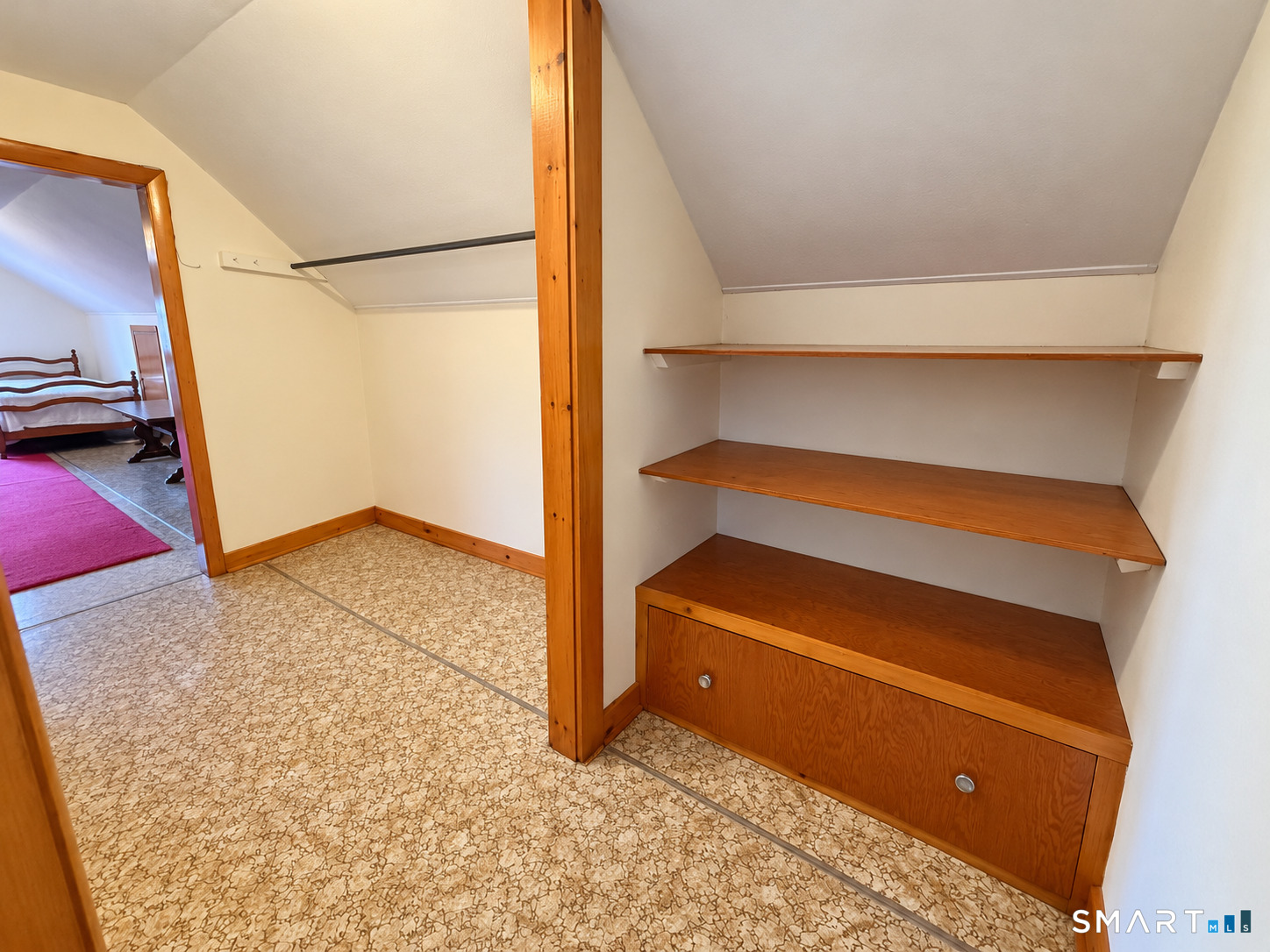 43 Stafford Street Stafford CT 06076