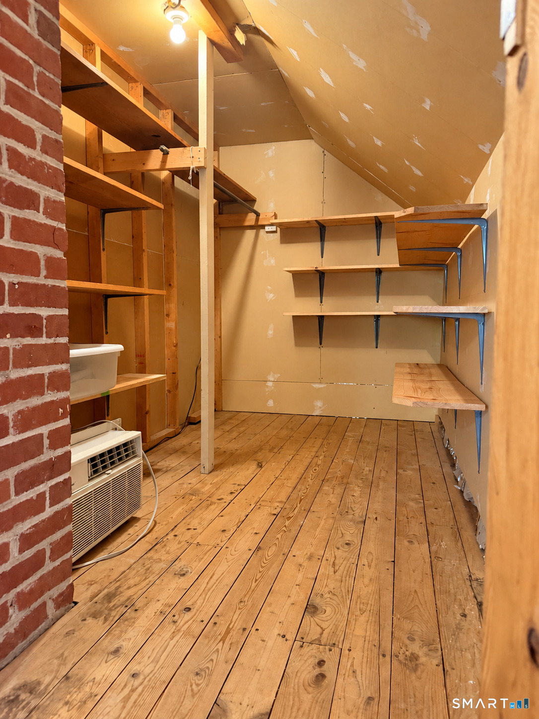 43 Stafford Street Stafford CT 06076