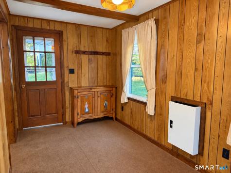 43 Stafford Street Stafford CT 06076