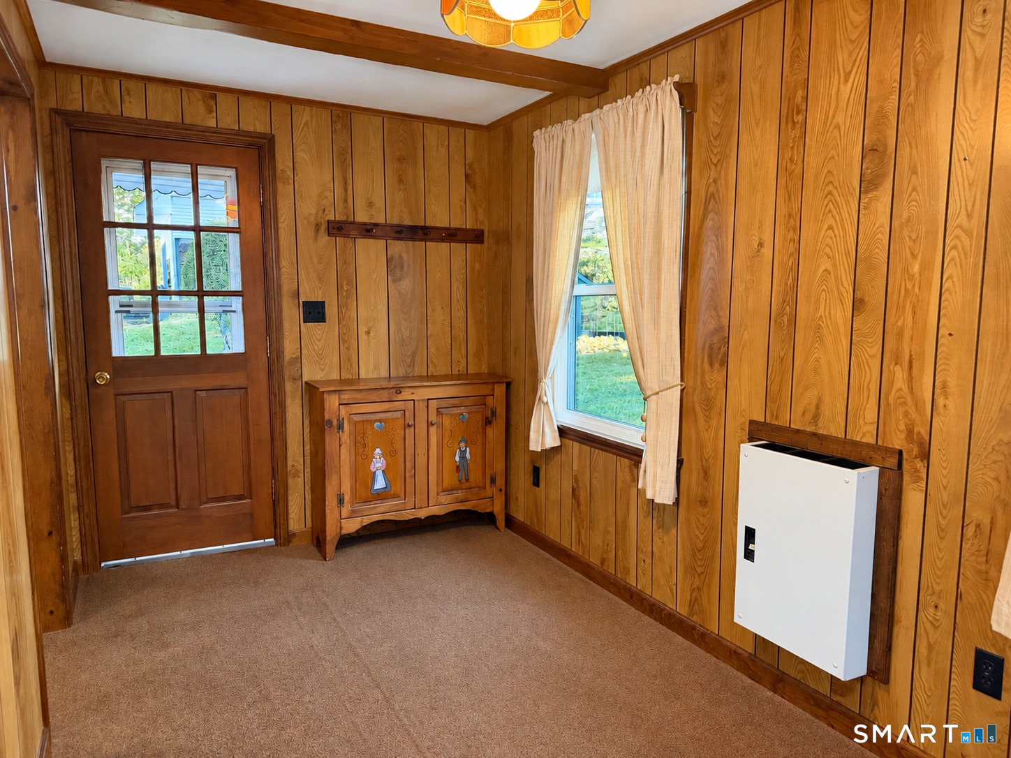 43 Stafford Street Stafford CT 06076