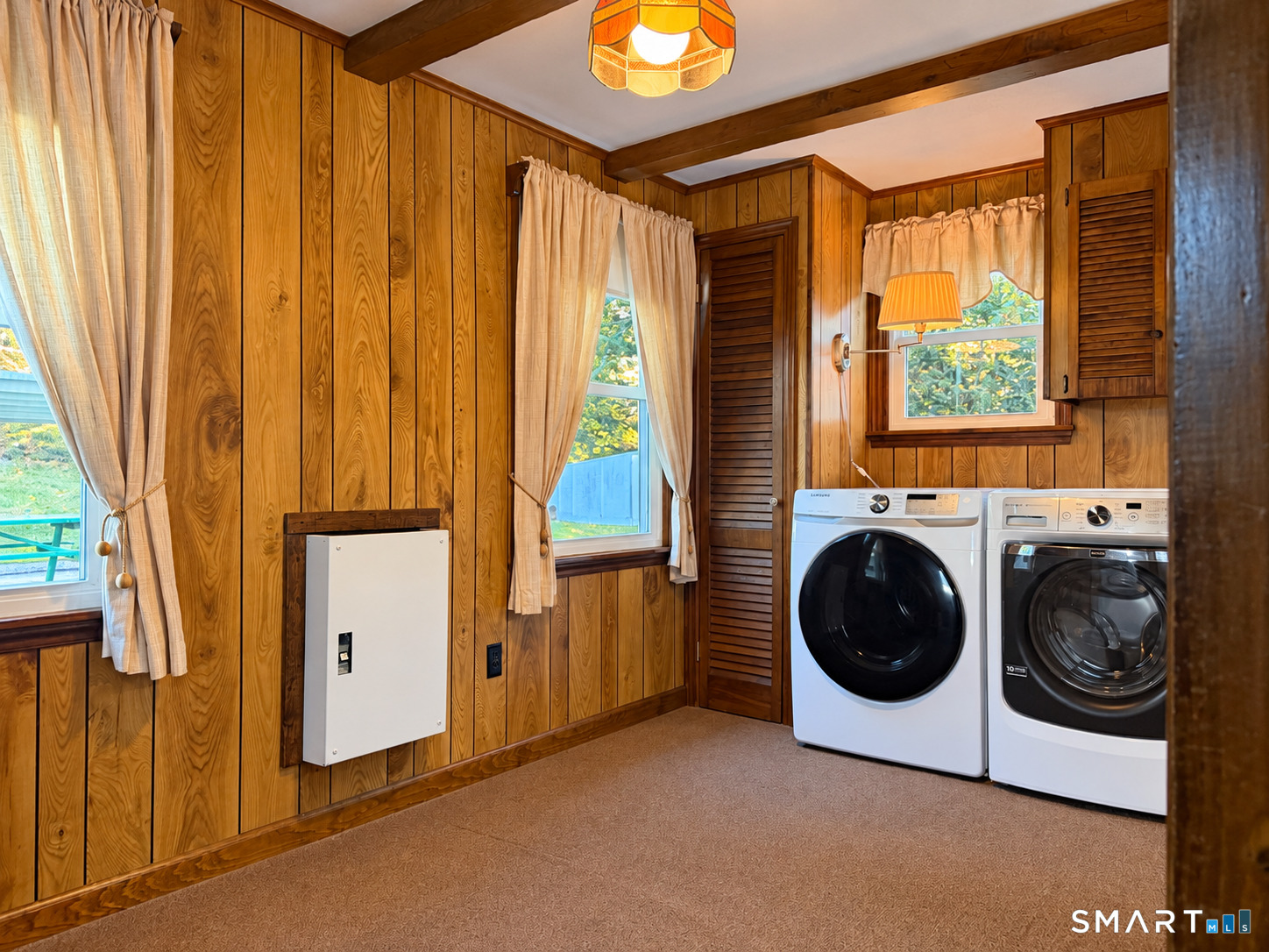 43 Stafford Street Stafford CT 06076