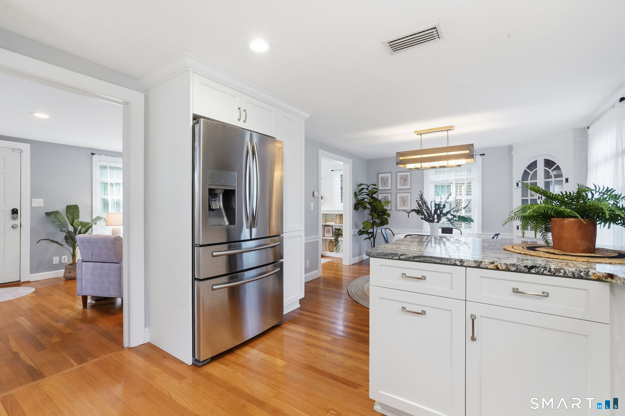 148 Sidney Avenue West Hartford CT 06110