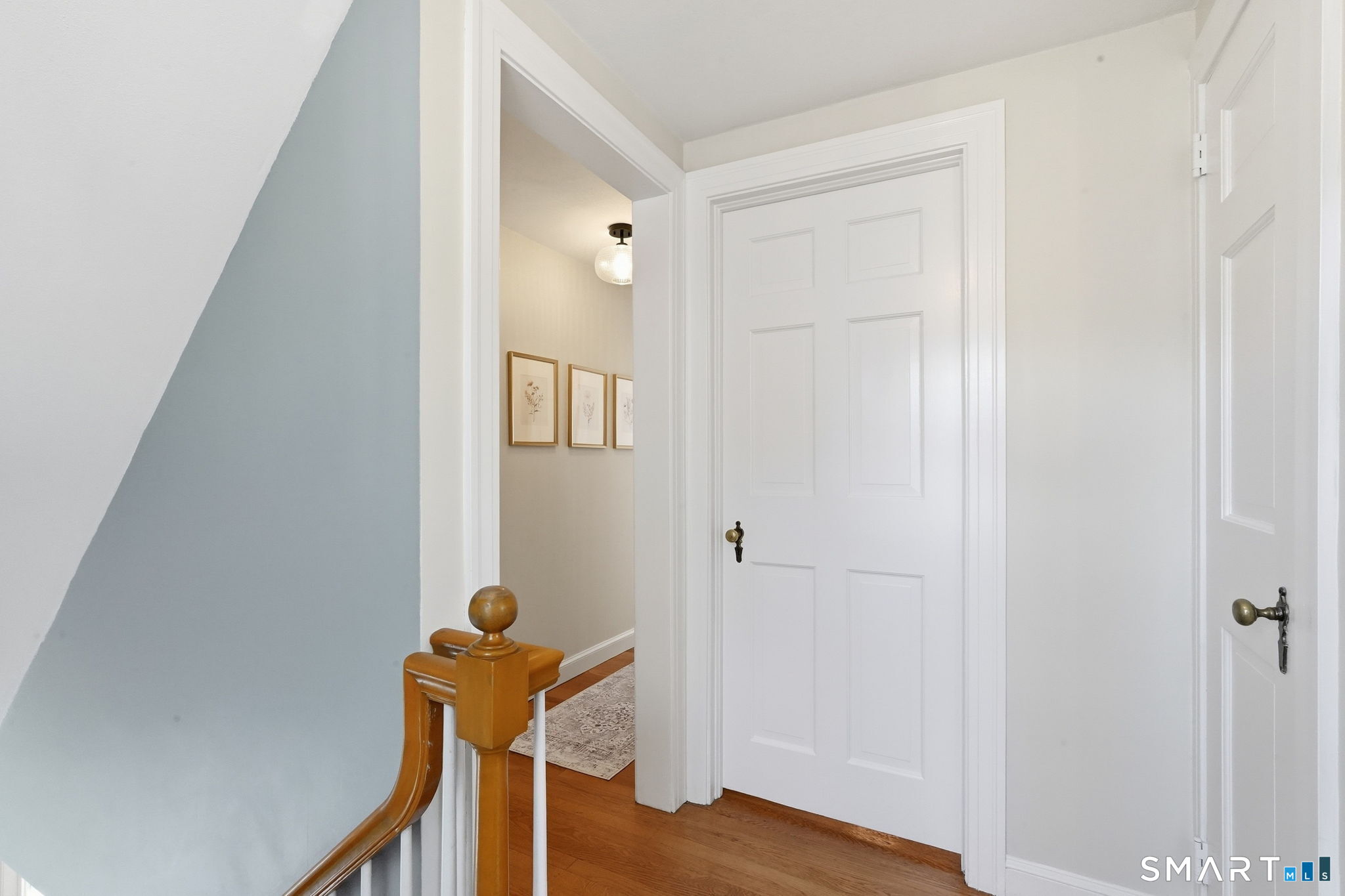 148 Sidney Avenue West Hartford CT 06110