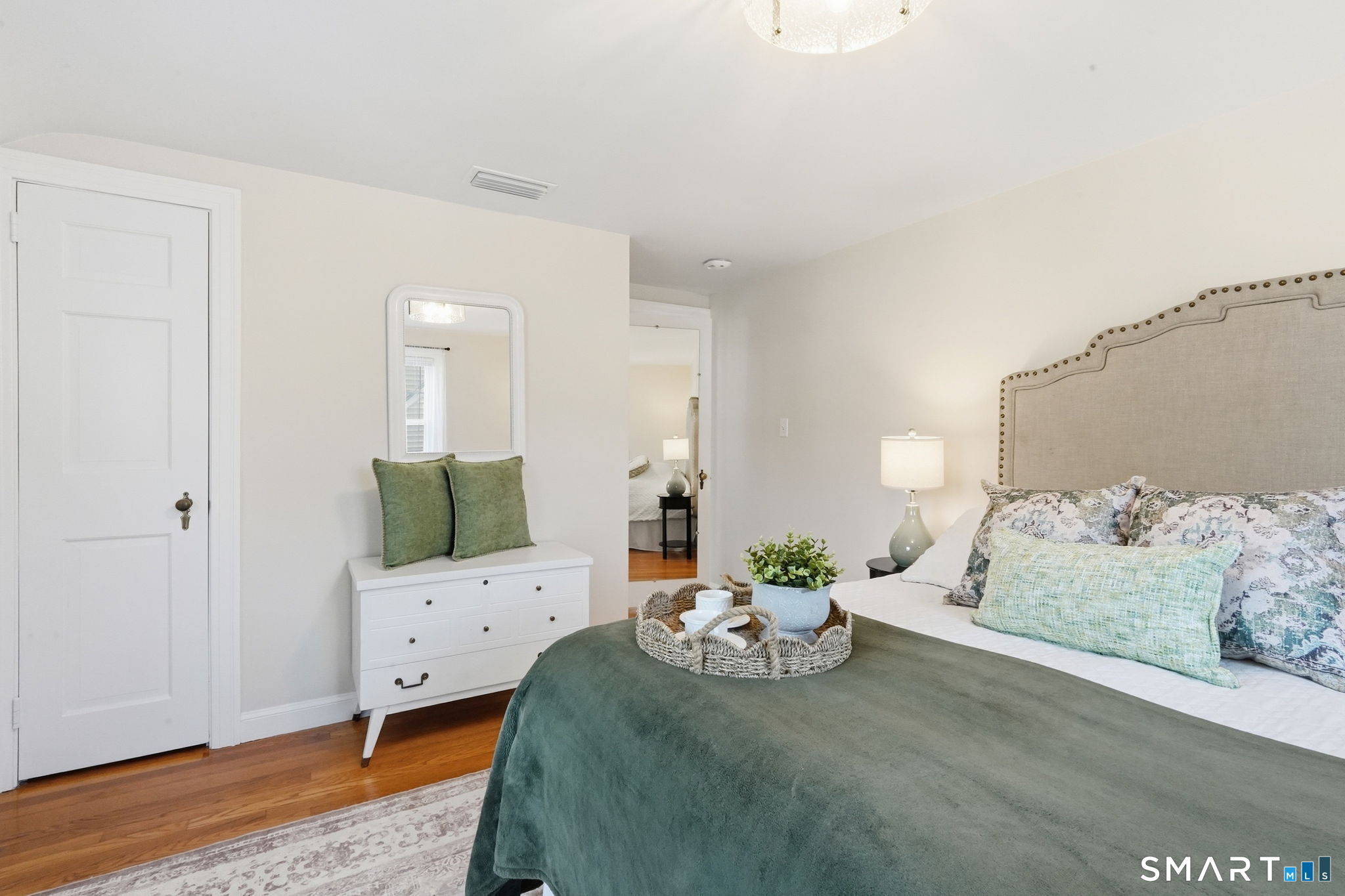 148 Sidney Avenue West Hartford CT 06110