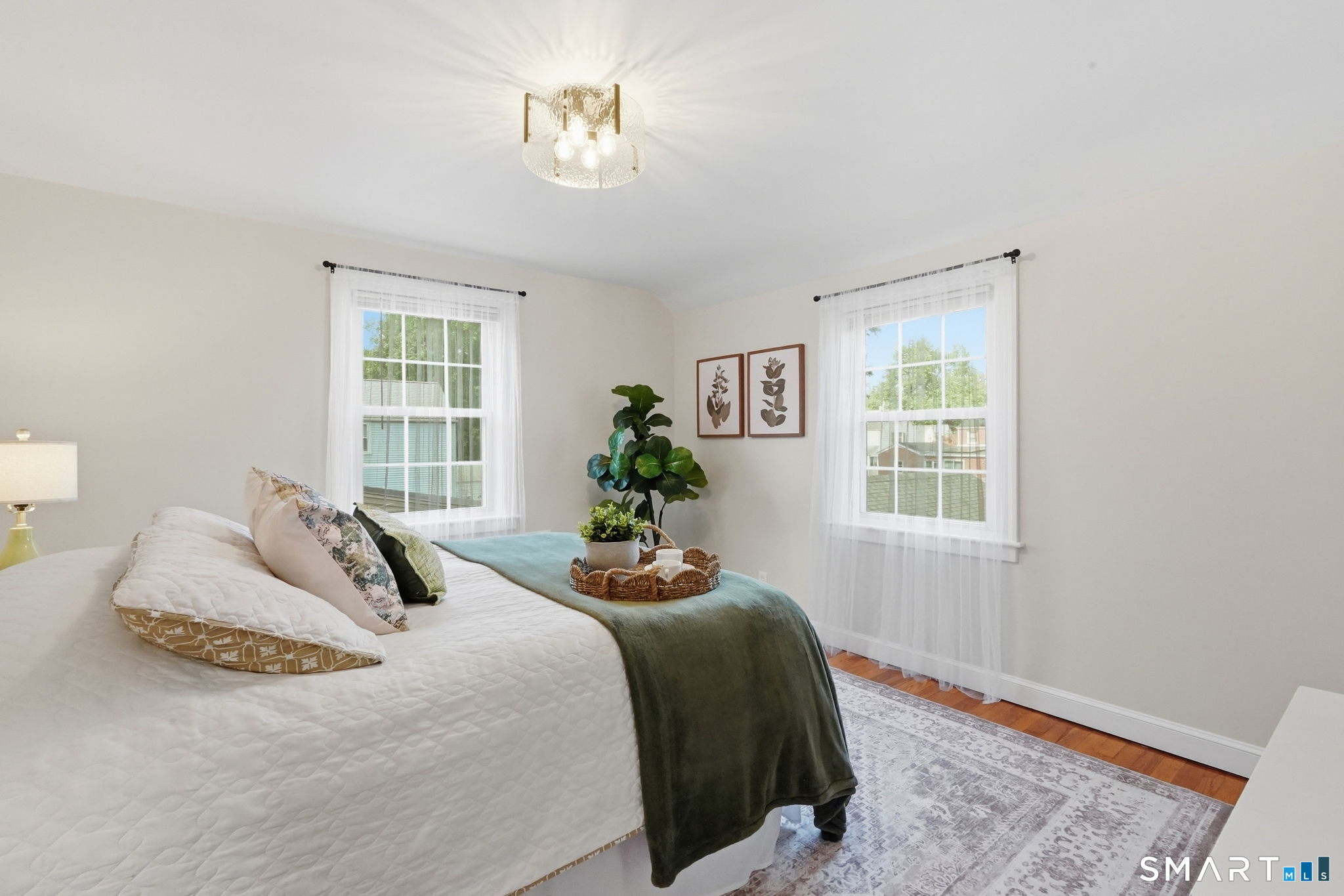 148 Sidney Avenue West Hartford CT 06110