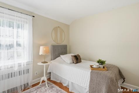 148 Sidney Avenue West Hartford CT 06110