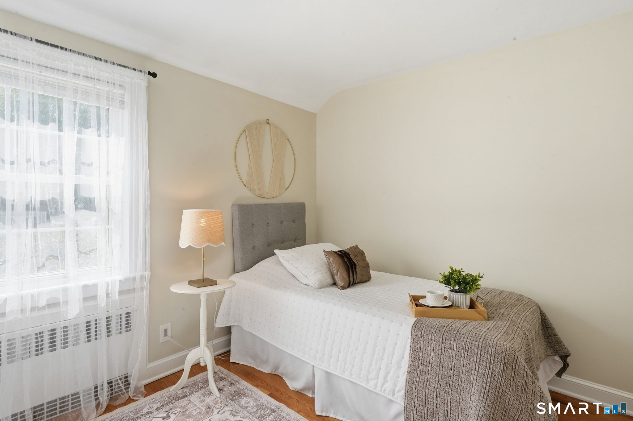 148 Sidney Avenue West Hartford CT 06110