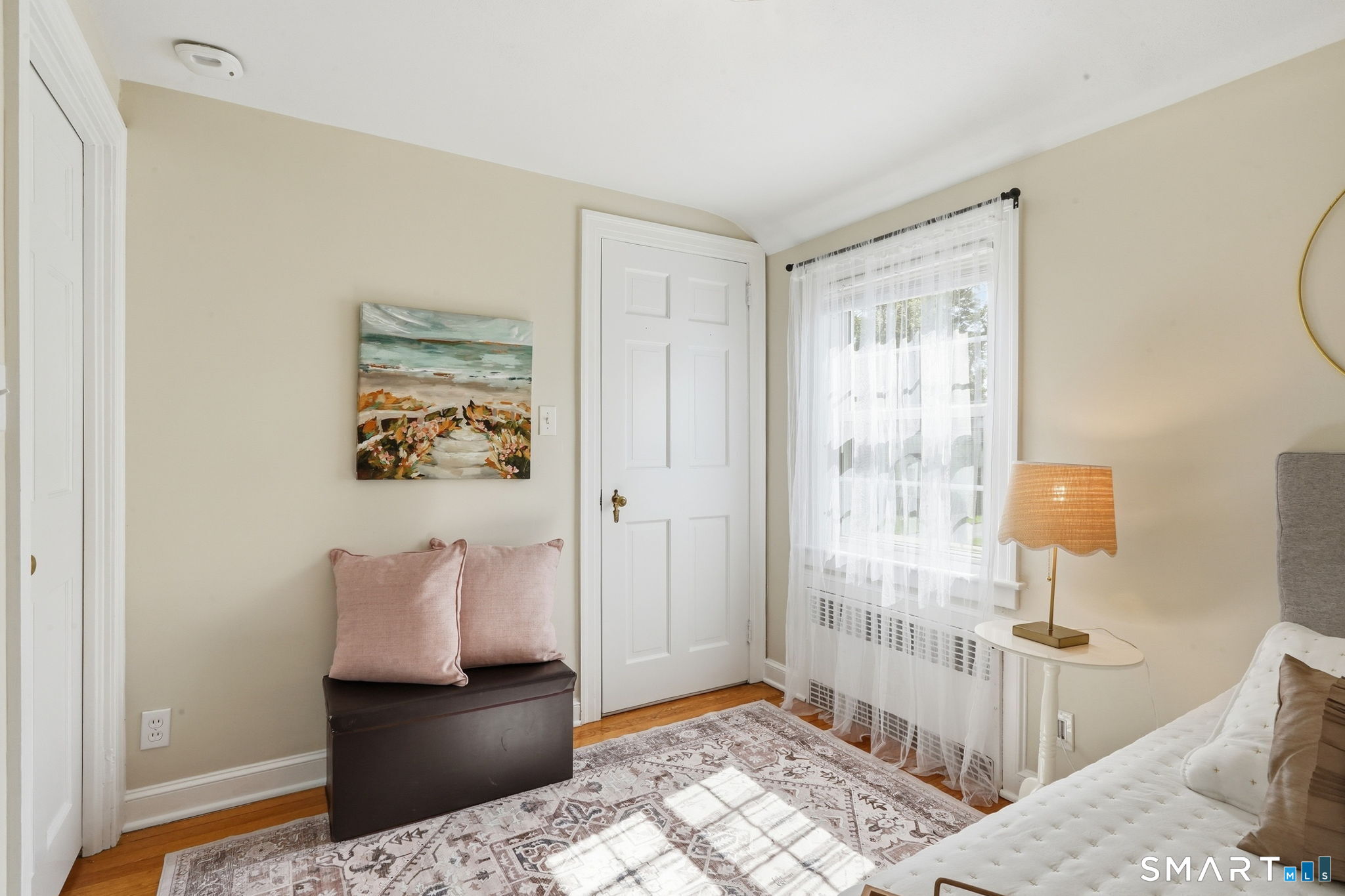 148 Sidney Avenue West Hartford CT 06110