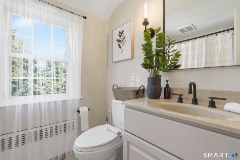 148 Sidney Avenue West Hartford CT 06110