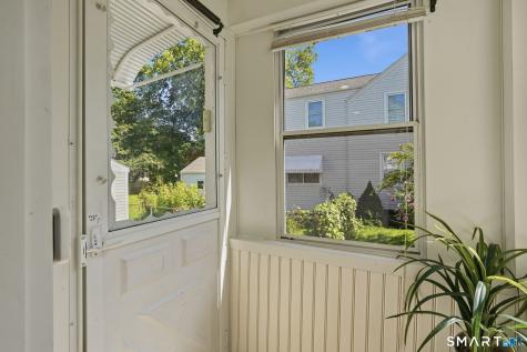 148 Sidney Avenue West Hartford CT 06110