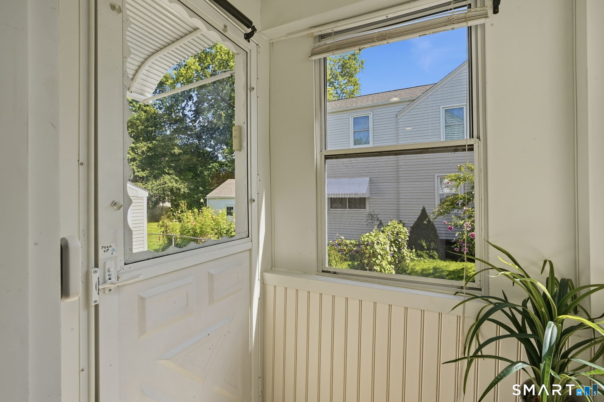 148 Sidney Avenue West Hartford CT 06110
