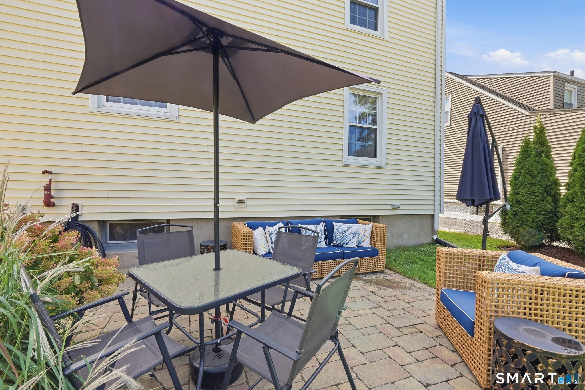 148 Sidney Avenue West Hartford CT 06110