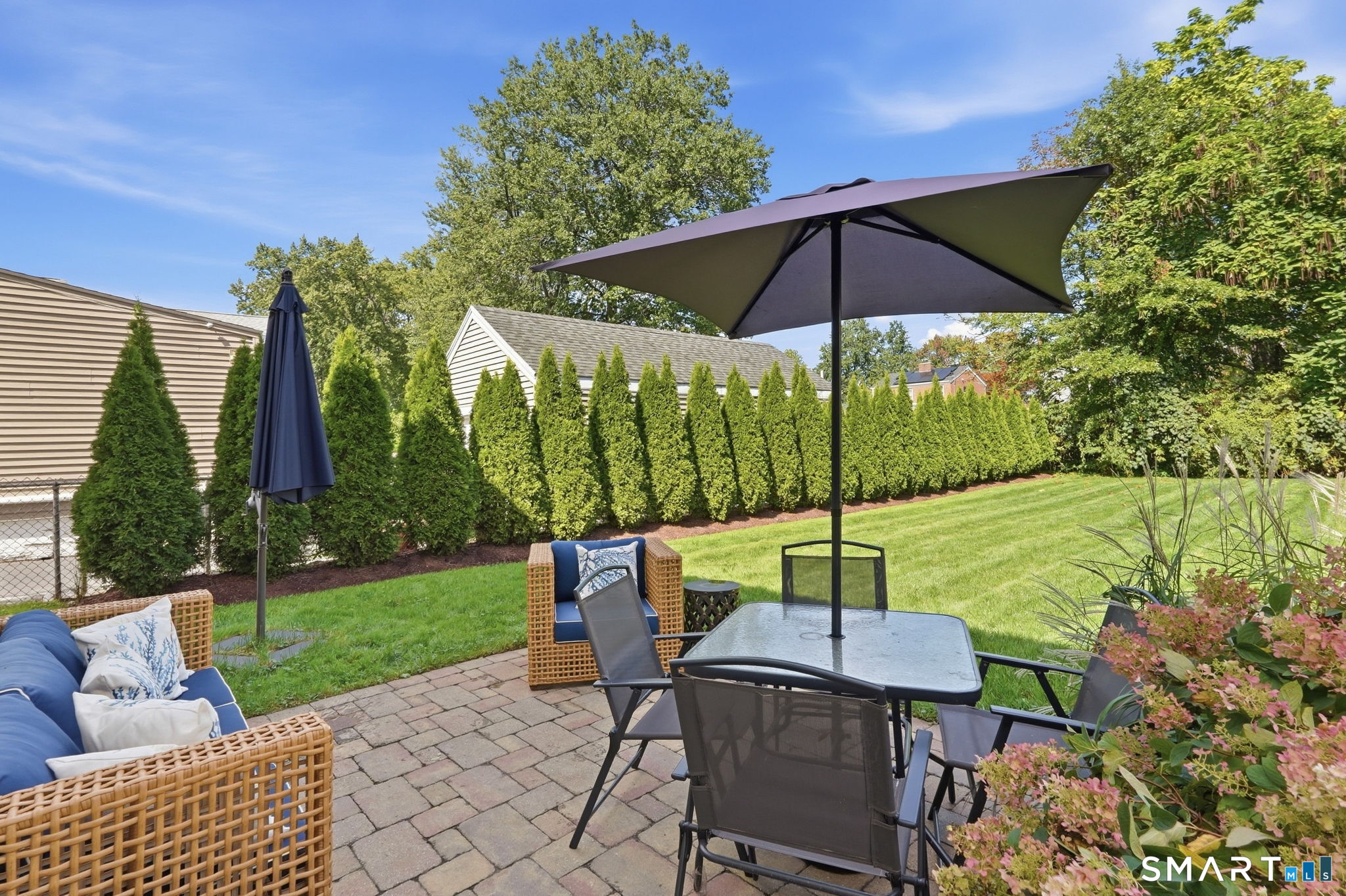 148 Sidney Avenue West Hartford CT 06110