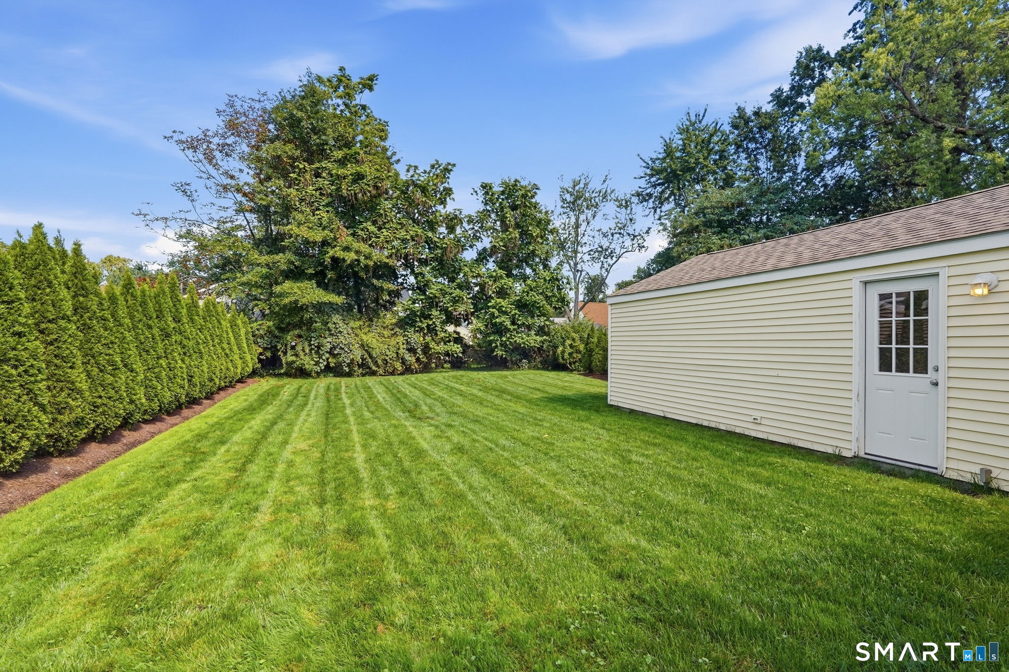 148 Sidney Avenue West Hartford CT 06110