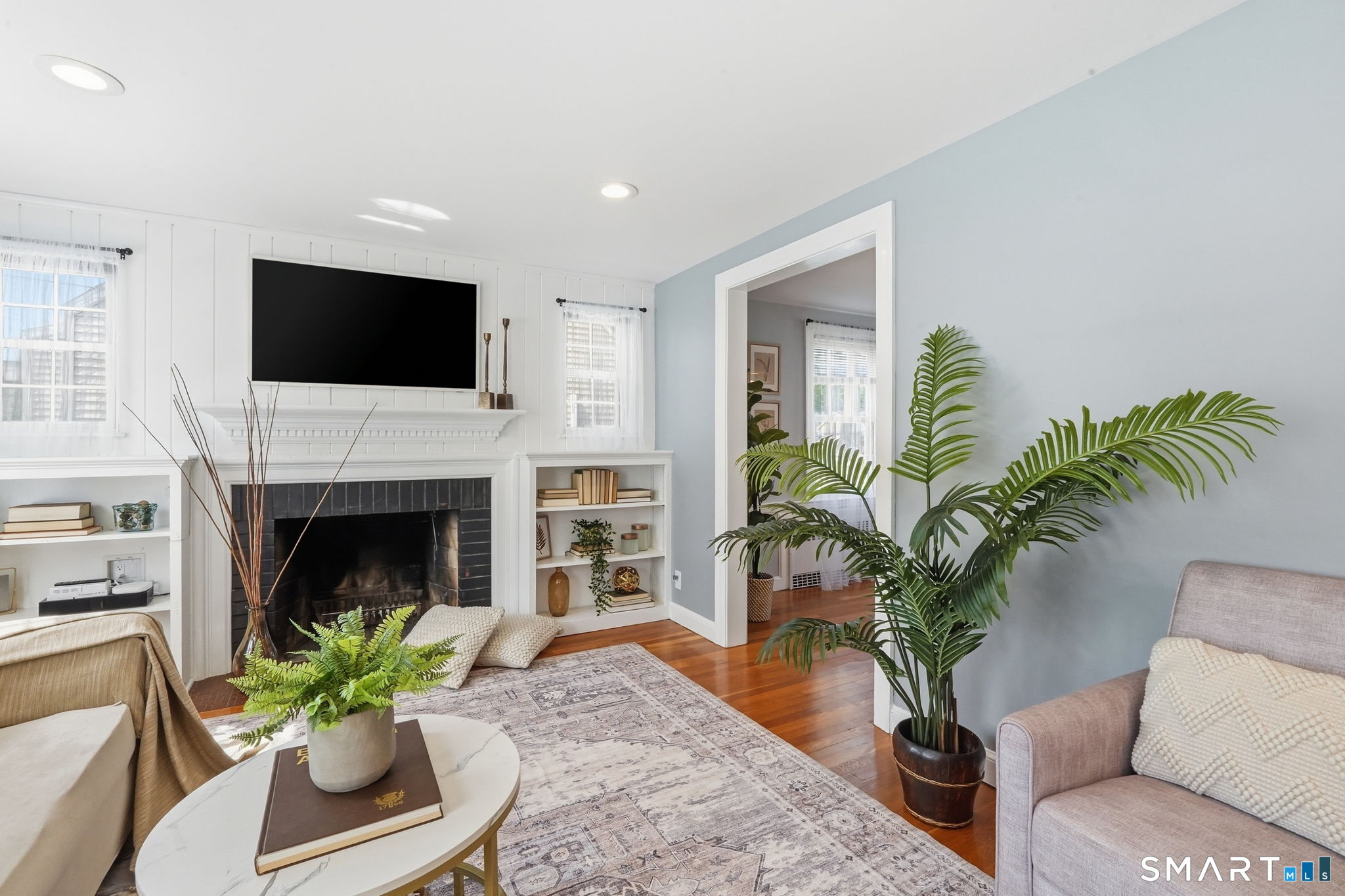 148 Sidney Avenue West Hartford CT 06110