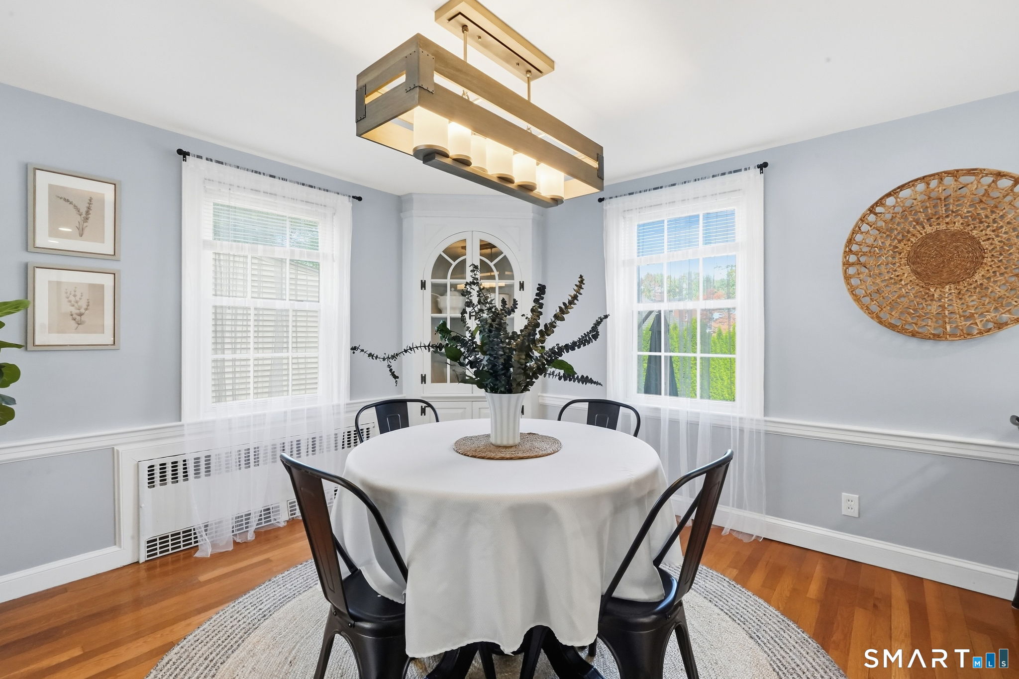 148 Sidney Avenue West Hartford CT 06110