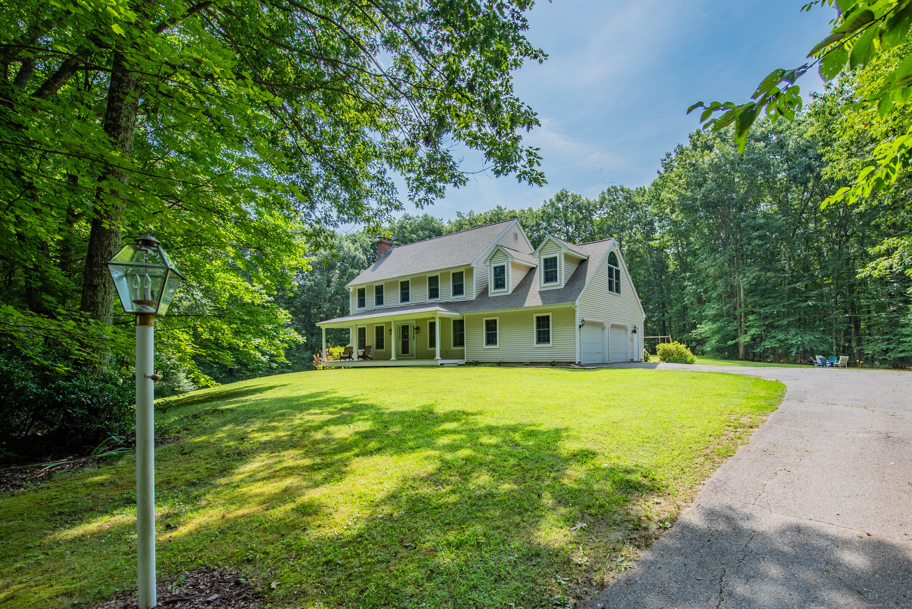 67 Town Line Road Harwinton CT 06791