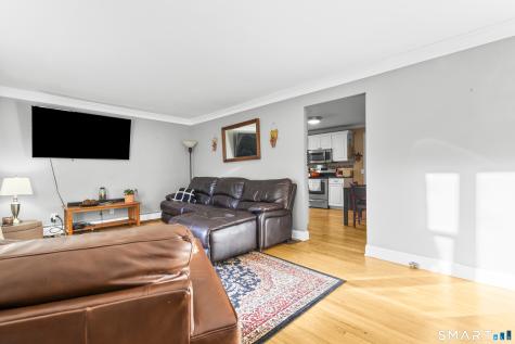 36 Atwood Road Woodbury CT 06798