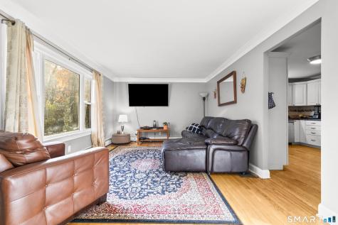 36 Atwood Road Woodbury CT 06798