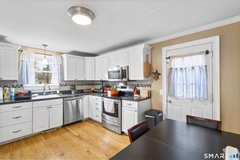 36 Atwood Road Woodbury CT 06798