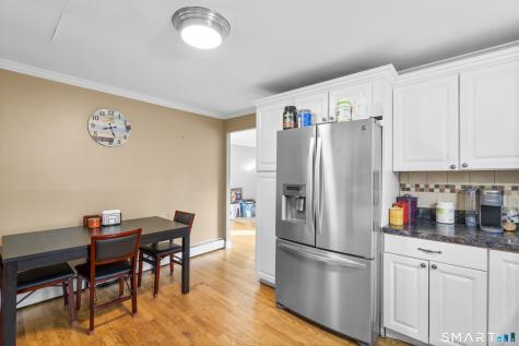 36 Atwood Road Woodbury CT 06798