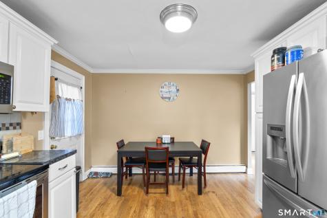 36 Atwood Road Woodbury CT 06798