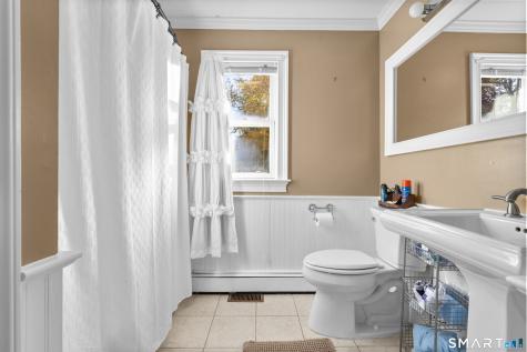 36 Atwood Road Woodbury CT 06798