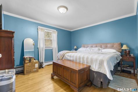 36 Atwood Road Woodbury CT 06798