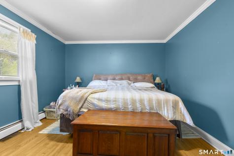 36 Atwood Road Woodbury CT 06798