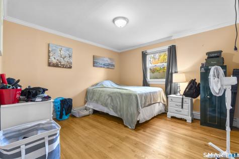36 Atwood Road Woodbury CT 06798