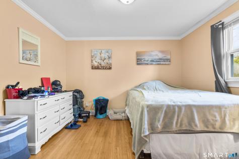 36 Atwood Road Woodbury CT 06798