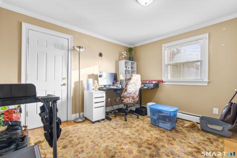 36 Atwood Road Woodbury CT 06798