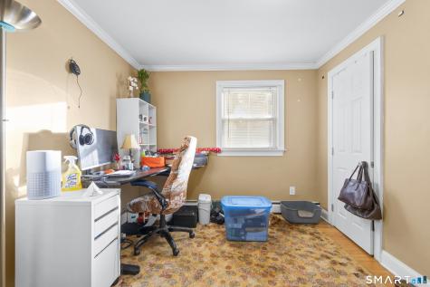 36 Atwood Road Woodbury CT 06798