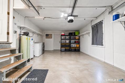 36 Atwood Road Woodbury CT 06798
