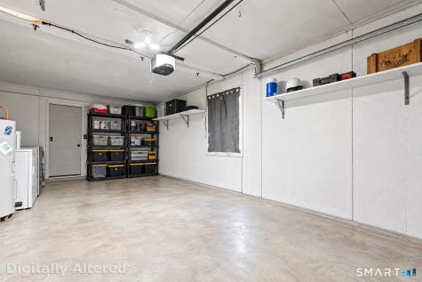 36 Atwood Road Woodbury CT 06798