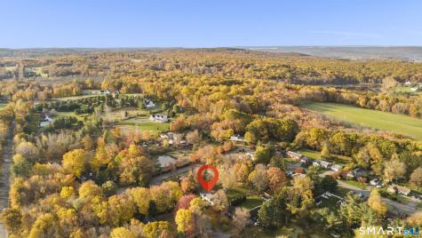 36 Atwood Road Woodbury CT 06798