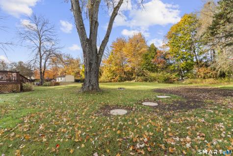 36 Atwood Road Woodbury CT 06798